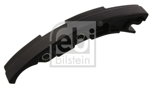 FEBI BILSTEIN Siin, mootorikett 36221